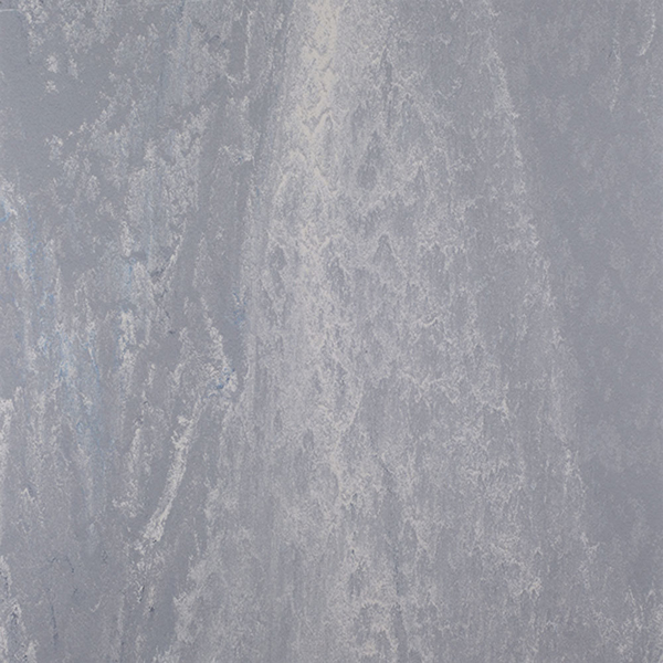 Picture of Toli International - Dynamic Stone Glacier Blue