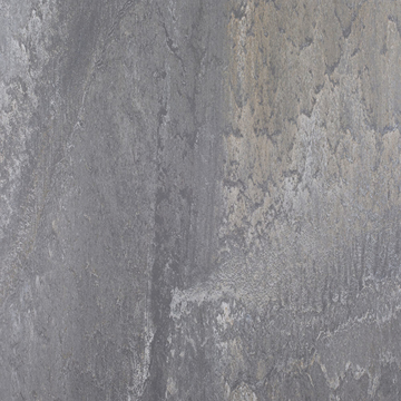 Picture of Toli International - Dynamic Stone Frontier Gray