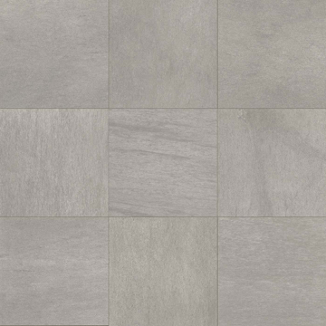 Picture of Milestone - Basaltine 12 x 12 Light Grey