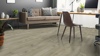 Picture of Trucor - 3DP Plank Umber Oak