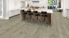 Picture of Trucor - 3DP Plank Umber Oak