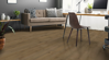 Picture of Trucor - 3DP Plank Blush Oak