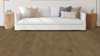 Picture of Trucor - 3DP Plank Blush Oak