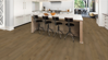 Picture of Trucor - 3DP Plank Blush Oak