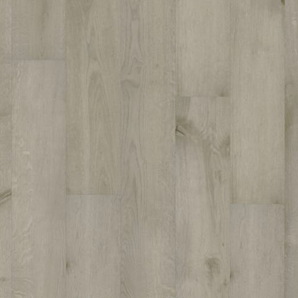 Picture of Trucor - 3DP Plank Casper Oak