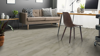 Picture of Trucor - 3DP Plank Casper Oak