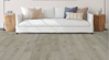 Picture of Trucor - 3DP Plank Casper Oak