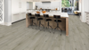 Picture of Trucor - 3DP Plank Casper Oak