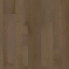 Picture of Trucor - 3DP Plank Henna Oak