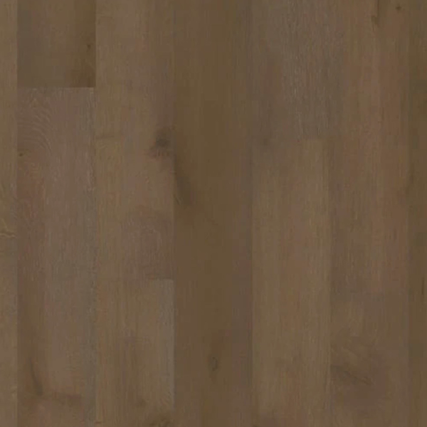 Picture of Trucor - 3DP Plank Henna Oak