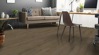 Picture of Trucor - 3DP Plank Henna Oak