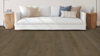 Picture of Trucor - 3DP Plank Henna Oak