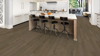 Picture of Trucor - 3DP Plank Henna Oak