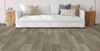 Picture of Trucor - Applause Pumice Oak