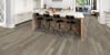 Picture of Trucor - Applause Pumice Oak