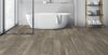 Picture of Trucor - Applause Pumice Oak