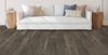 Picture of Trucor - Applause Southern Oak