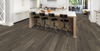 Picture of Trucor - Applause Southern Oak