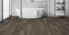 Picture of Trucor - Applause Southern Oak