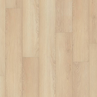 Picture of Trucor - 7-Series Blonde Oak