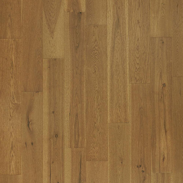 Picture of Quick-Step - Centoria Canterbury Hickory