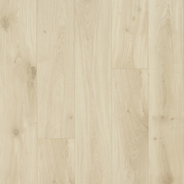 Picture of Quick-Step - Leuco Sweet Cream Oak