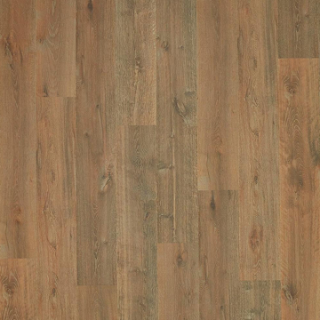 Picture of Quick-Step - Nesprima Tannin Oak