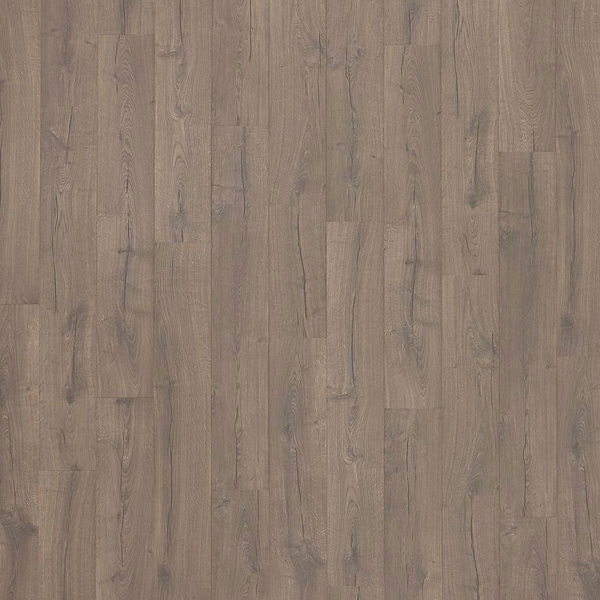 Picture of Quick-Step - Perdestia Alpine Oak