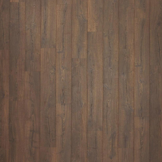 Picture of Quick-Step - Perdestia Bassalt Oak