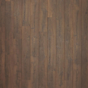 Picture of Quick-Step - Perdestia Bassalt Oak