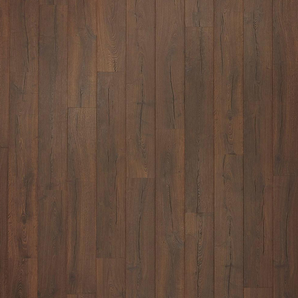 Picture of Quick-Step - Perdestia Lander Oak