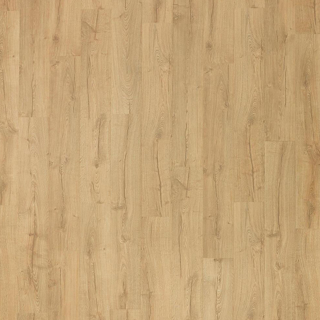 Picture of Quick-Step - Perdestia Wheat Oak