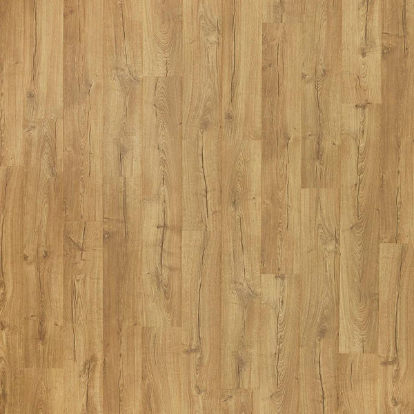 Picture of Quick-Step - Perdestia Buttertoast Oak