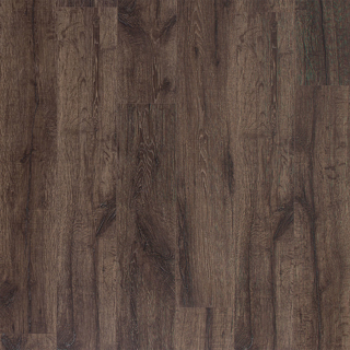 Picture of Quick-Step - Reclaime Waterproof Flint Oak