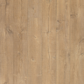 Picture of Quick-Step - Reclaime Waterproof Malted Tawny Oak