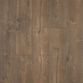 Picture of Quick-Step - Reclaime Waterproof Mocha Oak