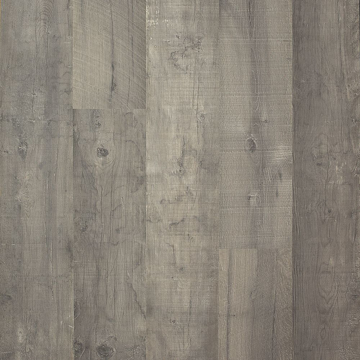 Picture of Quick-Step - Sango Ash Maple