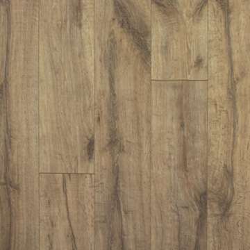 Picture of Quick-Step - Reclaime Waterproof Jefferson Oak