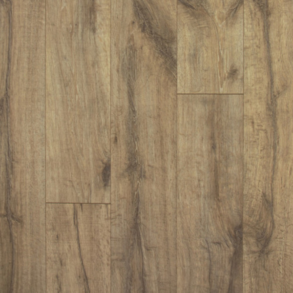 Picture of Quick-Step - Reclaime Waterproof Jefferson Oak