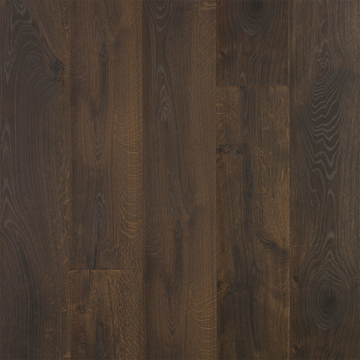 Picture of Quick-Step - Styleo Snyder Oak