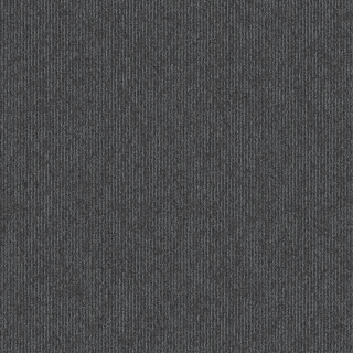 Picture of Quick-Step - Carefully Crafted Coin Gray