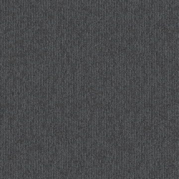 Picture of Quick-Step - Carefully Crafted Coin Gray
