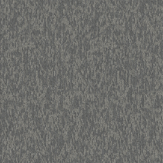 Picture of Quick-Step - Carefully Crafted Graphite Gray