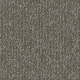 Picture of Quick-Step - Carefully Crafted Mocha Brown