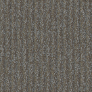 Picture of Quick-Step - Carefully Crafted Warm Gray