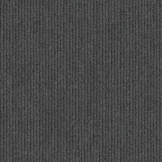 Picture of Quick-Step - Light Rendering Coin Gray