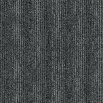 Picture of Quick-Step - Light Rendering Coin Gray