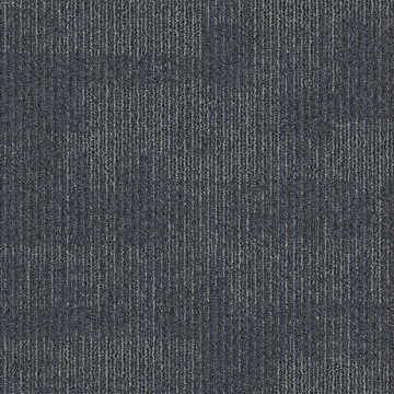 Picture of Quick-Step - Light Rendering Deep Blue