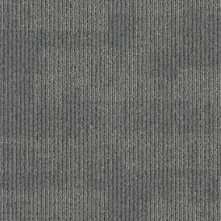 Picture of Quick-Step - Light Rendering Graphite Gray