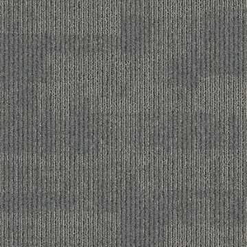 Picture of Quick-Step - Light Rendering Graphite Gray